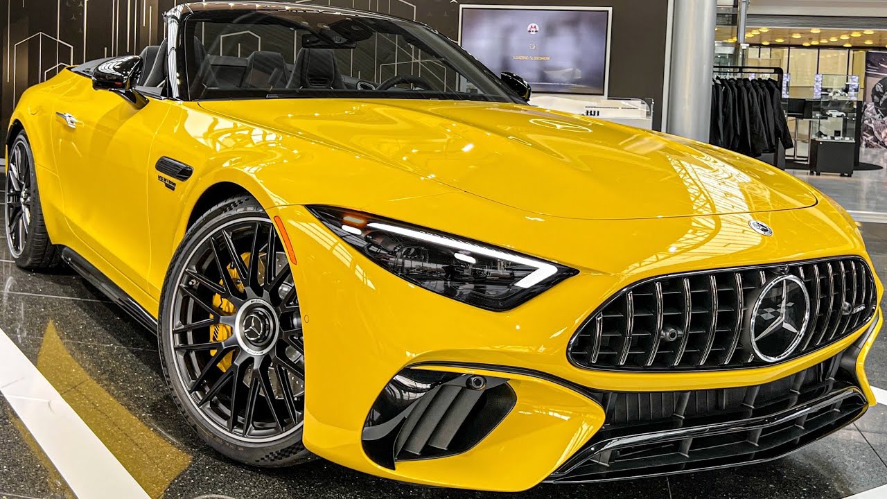  63 amg coupe